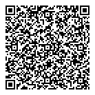 Askew's Food QR Card