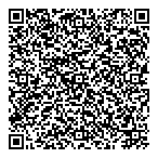 Hytec Plumbing Products QR Card