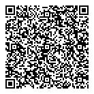 Frugal Frocks QR Card