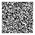 High Country Insulation QR Card