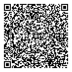 Kindale Developmental Assn QR Card