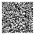 Lenwood Middle School QR Card