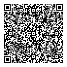 Pilgrims' Produce QR Card