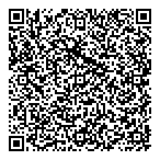 Wood-N-Chick Furniture QR Card