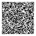 Deep Creek General Store QR Card