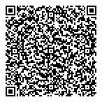 Hill Environmental Ltd QR Card