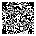 Lensmakers Optical QR Card