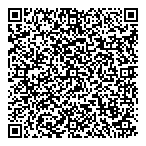 Noble House Bed  Breakfast QR Card