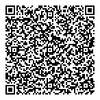 Fieldstone Granary Ltd QR Card