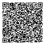 Sunroom Tanning Boutique QR Card