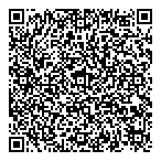 Aa1 Classic Mini Storage QR Card