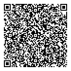 Armstrong Land Fill Site QR Card