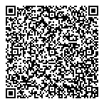 A  D Asphalt Solutions Ltd QR Card