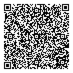 Okanagan Asparagus Farm QR Card