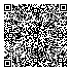 Nor-Val Rentals Ltd QR Card