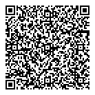 Prt Armstrong Nursery QR Card