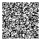 Lordco Auto Parts QR Card