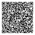 Otter Farm  Home Co-Operative QR Card