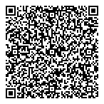 Armstrong-Spallumcheen Chamber QR Card