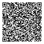 Purple Springs Nursery QR Card