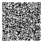 Blue Mountain Nursery QR Card