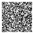 A J's Pets  Things QR Card