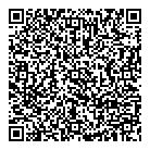 Bwp Millwork Ltd QR Card