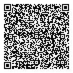 Mountain View Funeral Home QR Card