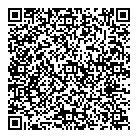 Armstrong Library QR Card