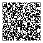 Armstrong Museum QR Card