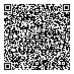 Caravan Farm Theatre QR Card