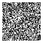 Heimann  Sons Masonry Inc QR Card