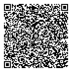 Fortune Creek Kennels QR Card