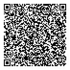 Rhinokore Composites Ltd QR Card