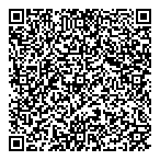 Green Velvet Lawn  Tree Care QR Card