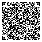 Highland Park Elementary Schl QR Card