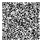 Martone Holdings Ltd QR Card