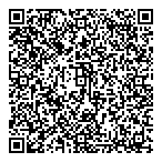 Gambrinus Malting Corp QR Card