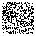 N-R-G Pet Products Ltd QR Card