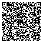 Anchor Used Auto Parts QR Card