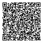 Ok Tire QR Card