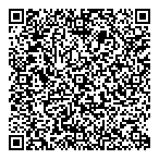 Country West Supply Ltd QR Card