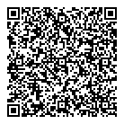 Okanagan Hatchery Ltd QR Card