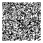 Armstrong Asparagus Farm QR Card