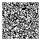 Armstrong Preschool QR Card