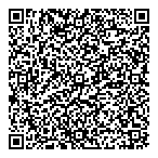 Parish Of Armstrong/enderby QR Card