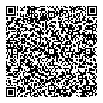 Tlc Hydroponics  Garden Supls QR Card