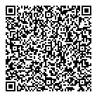 Valley Auction Ltd QR Card