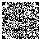 Liquor Stores-Government QR Card