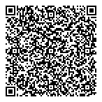 Puetter Automotive Ltd QR Card